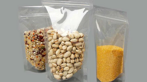 40 thông báo SPS từ WTO: Cập nhật yêu cầu mới với doanh nghiệp Việt