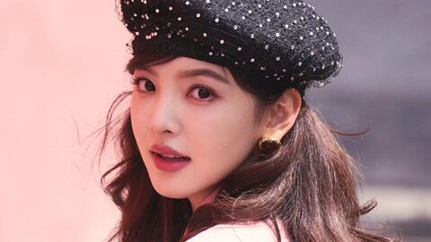 Chương Nhược Nam phản ứng khi bị tố không chuyên nghiệp