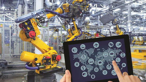 Thương hiệu quốc gia: Đòn bẩy chuẩn hóa nội lực để doanh nghiệp Việt bứt phá