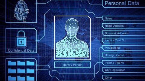 Đề xuất phạt tới 350 triệu đồng khi làm lộ dữ liệu cá nhân của từ 1-5 triệu người