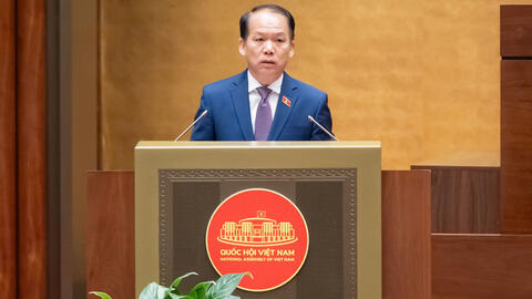 Đề xuất thí điểm chế định luật sư công tại 8 bộ, 10 địa phương