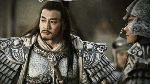 Hà Nhuận Đông “lội ngược dòng” và giá trị của diễn viên thực lực