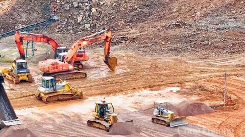 Gia Lai: Tháo gỡ điểm nghẽn, đẩy nhanh giải ngân vốn đầu tư công