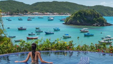 Giải mã những xu hướng du lịch của du khách Việt trong kỳ nghỉ lễ “kép” sắp tới