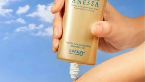 37 mỹ phẩm bị thu hồi, buộc tiêu hủy trong đó có nhiều sản phẩm quen thuộc