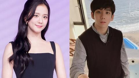 Mối quan hệ thực sự giữa Jisoo (Blackpink) và anh trai trước bê bối