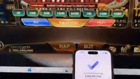 Công an Quảng Ninh khởi tố 10 bị can trong đường dây lừa đảo công nghệ cao