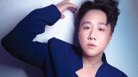 Trung Quân Idol bị thay thế trong nhiều show diễn