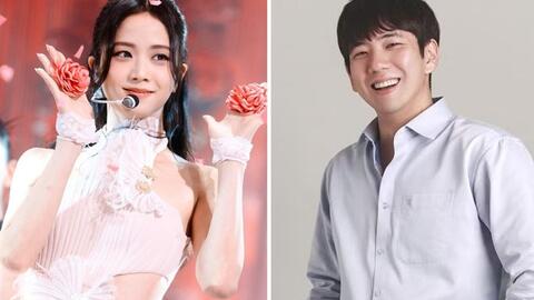 Jisoo được cho là tốn 10 triệu won để xóa tên anh trai