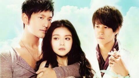 Huỳnh Hiểu Minh và Hà Nhuận Đông vướng nghi vấn quan hệ căng thẳng, cạch mặt nhau