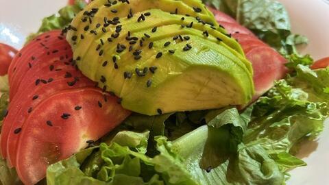 Ăn uống cân bằng giúp giảm phụ thuộc vào thuốc