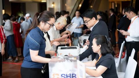 SHB thu gần 3.300 tỷ đồng từ phát hành riêng lẻ cho các quỹ, nối dài dấu ấn kỷ lục về cổ đông