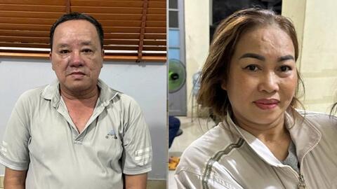 Tượng đồng đen có phép màu, những trò bịp bợm chỉ lừa được người mê tín