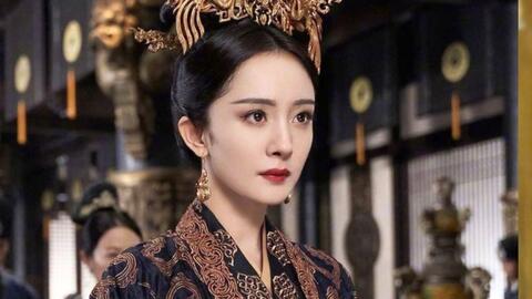 Vương Tinh Việt, Tống Uy Long được ưu ái nhờ tiềm năng thương mại