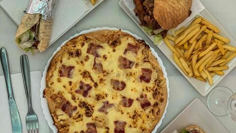 3 “thủ phạm” khiến cholesterol xấu tăng vọt mà nhiều người mắc phải