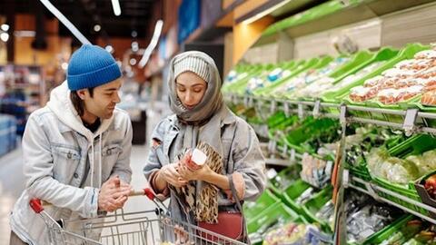 Sắp ra mắt Trung tâm HalalViet hỗ trợ doanh nghiệp mở rộng xuất khẩu