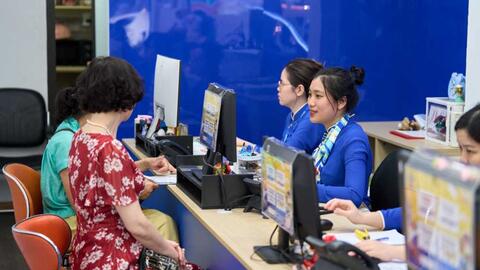 Du khách ưu tiên các hành trình giàu trải nghiệm, cá nhân hóa dịp hè 2026