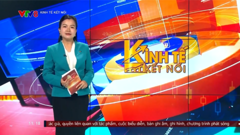Bảo đảm nguồn điện mùa khô 2026: Chủ động nhiên liệu, giữ ổn định hệ thống điện