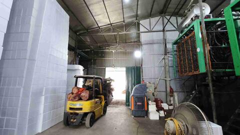 Dự án hơn 3 năm chưa triển khai vì vướng đất đai ở Nghệ An
