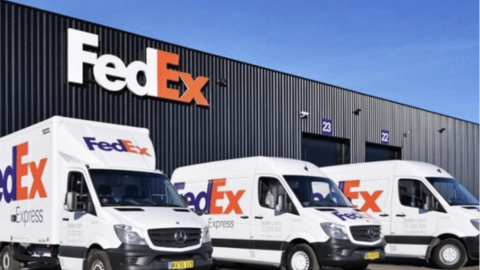 Doanh nghiệp lao đao, 'kêu cứu' vì hàng mắc kẹt tại hệ thống FedEx