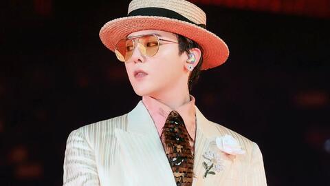 Tiền tác quyền, bản quyền âm nhạc được quản lý thế nào ở công nghiệp tỉ won Kpop