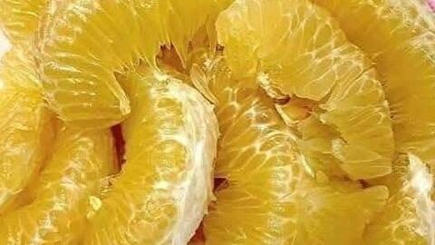 Thải độc gan bằng bưởi nên chú ý gì?