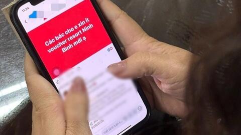 Công an Ninh Bình cảnh báo chiêu trò lừa đảo du lịch dịp hè 2026