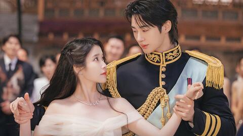 Cảnh Lim Ji Yeon phát hiện sai lệch lịch sử trong "My royal nemesis" gây bàn luận
