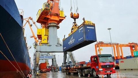 Cơ hội cho doanh nghiệp mở rộng thị trường Nam Mỹ