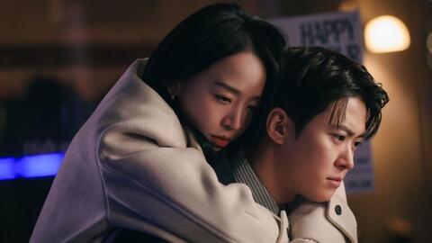 Shin Hye Sun tiết lộ điều đáng chờ đợi ở hồi kết phim “Thanh tra bí mật”