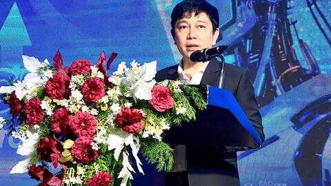 Thương mại điện tử Việt Nam kỳ vọng bứt phá trong kỷ nguyên Agentic Commerce