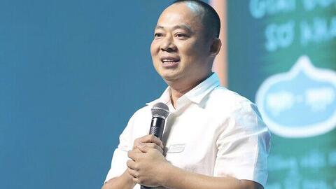 Mỏ vàng chưa khai thác của Điện Máy Xanh: Ước mang về thêm 3.000 tỷ mỗi năm, biên lãi gộp ngất ngưởng gần 50%