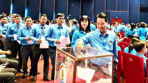 Mong đợi những định hướng của Thủ tướng sớm được cụ thể hóa bằng chính sách