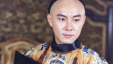 "Vi Tiểu Bảo” Trương Vệ Kiện giải thích lý do cạo trọc đầu