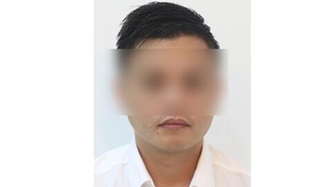 Khởi tố đối tượng trong vụ nhận tiền làm sổ đỏ cho nhiều bị hại ở Quảng Ninh