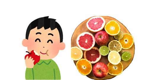 Nhóm thực phẩm hỗ trợ giảm mỡ bụng khi ăn vào buổi sáng