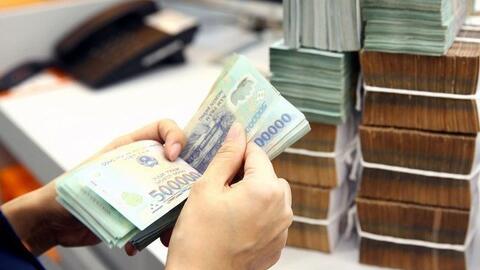Chính sách BHXH trước và sau 1.7.2026 khi tăng lương cơ sở lên 2,53 triệu đồng