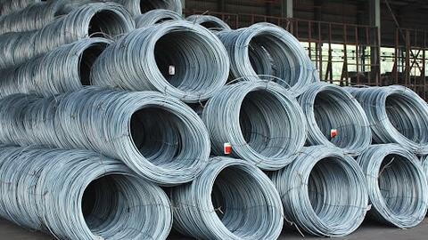 280 triệu cổ phiếu POM của Pomina có nguy cơ phải rời UPCoM