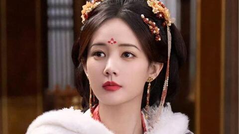 Lý Nhất Đồng chủ động điều chỉnh thứ tự xuất hiện trên phim theo quy định mới