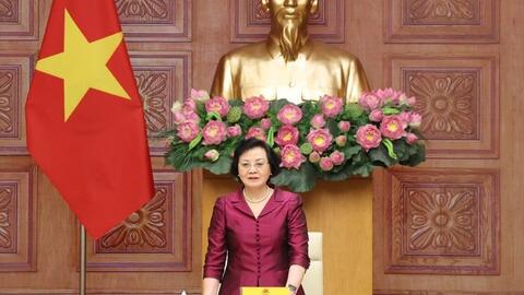 Tăng tốc Chiến dịch “500 ngày đêm” tìm kiếm, quy tập và xác định danh tính hài cốt liệt sĩ còn thiếu thông tin