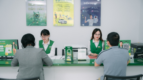 F88 muốn chào bán hơn 22 triệu cổ phiếu, thu về hơn 1.560 tỷ đồng để "bơm" vốn cho công ty con