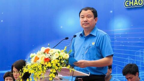 Chính sách cho thuê nhà ở dành cho người nghèo và thu nhập thấp tại Nhật Bản: Bài học kinh nghiệm cho Việt Nam