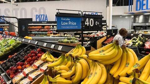 Walmart đến Việt Nam