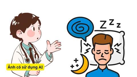 5 dấu hiệu não thiếu máu ở người cao tuổi không nên chủ quan
