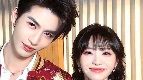 Nghi vấn concert Trục ngọc không có Trương Lăng Hách và Điền Hi Vi