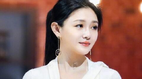 Mẹ của Từ Hy Viên lên tiếng về tin đồn xúi giục Koo Jun Yup tranh tài sản