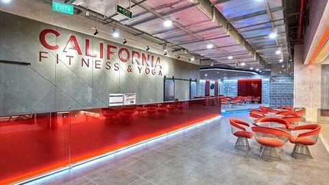 Chuỗi domino ngành gym: California Fitness thu hẹp, Elite Fitness rút khỏi TP HCM, Fit24 đóng cửa... cuộc chơi đang đổi luật?