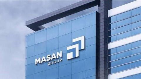 Masan nâng kế hoạch doanh thu năm 2026 lên 105.000 tỷ đồng, lợi nhuận có thể tăng gần 46%
