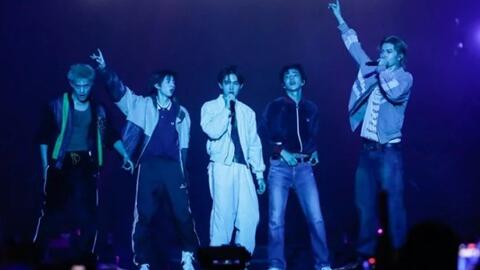 Từ vụ CORTIS là nạn nhân mới của hâm mộ quá khích đến an toàn nghệ sĩ K-pop