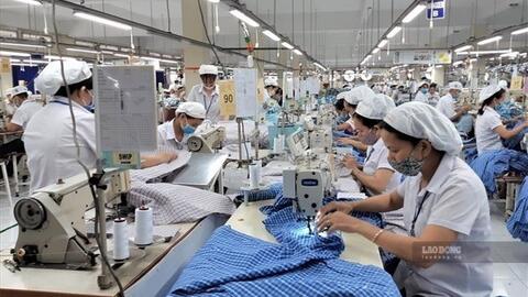 Doanh nghiệp chậm trả lương, người lao động cần lưu lại chứng cứ gì